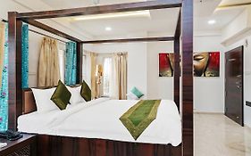 Treebo Hotel A1
